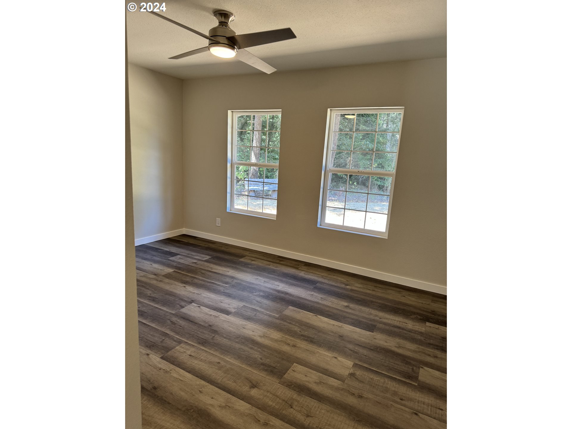 56188 Prosper Jct Road Bandon, OR 97411 - Photo 17 of 44