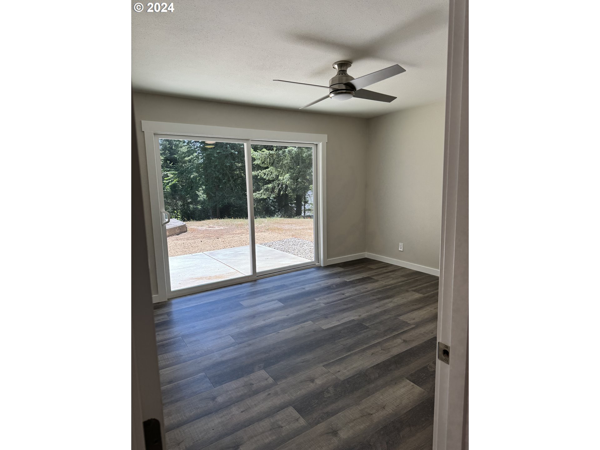 56188 Prosper Jct Road Bandon, OR 97411 - Photo 18 of 44