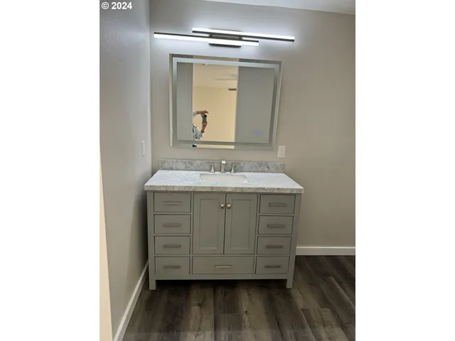 $1,290,000 | 56188 Prosper Jct Road, Bandon, OR 97411