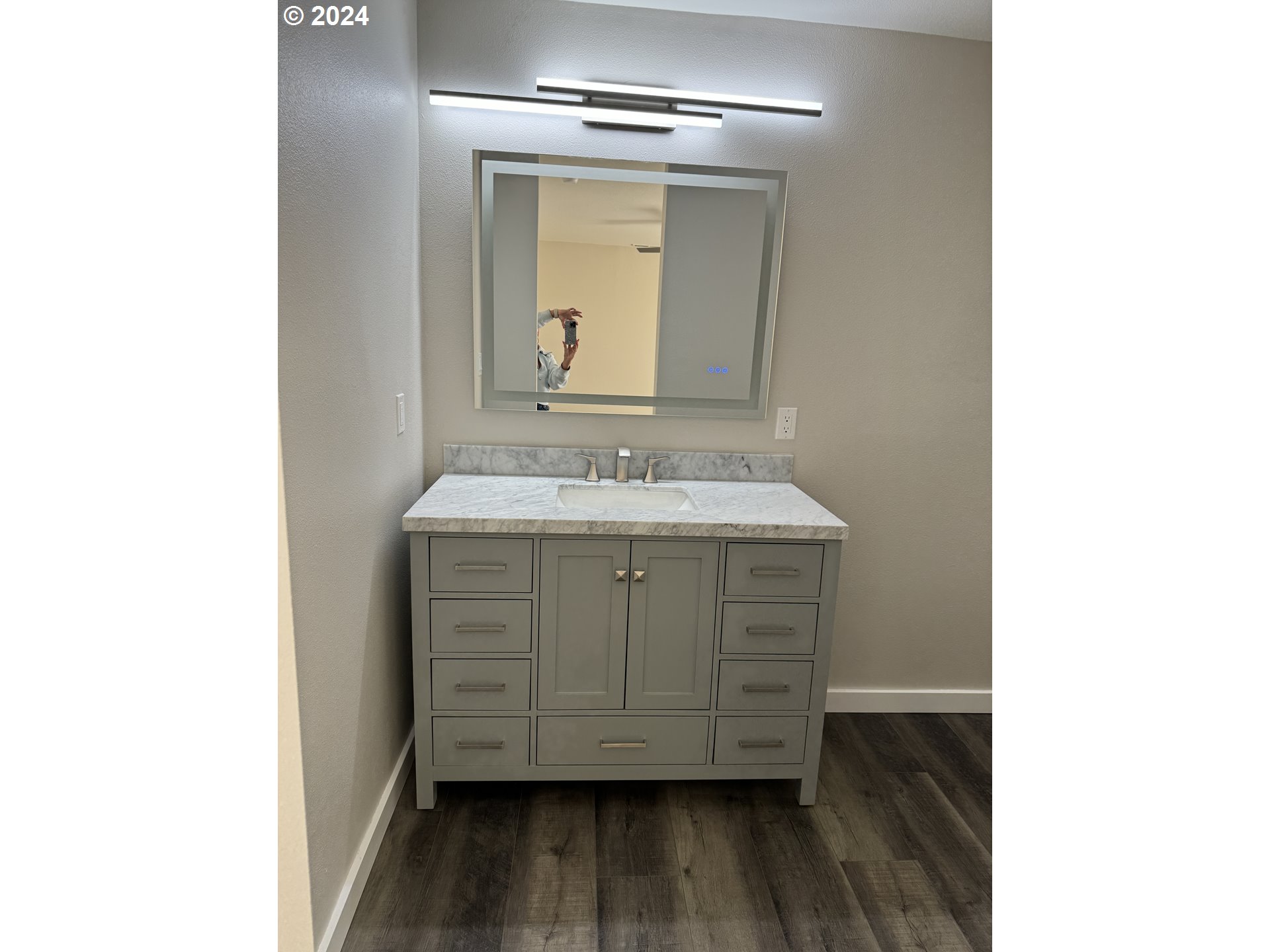 56188 Prosper Jct Road Bandon, OR 97411 - Photo 19 of 44