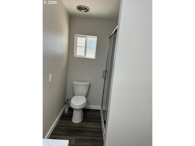 $1,290,000 | 56188 Prosper Jct Road, Bandon, OR 97411