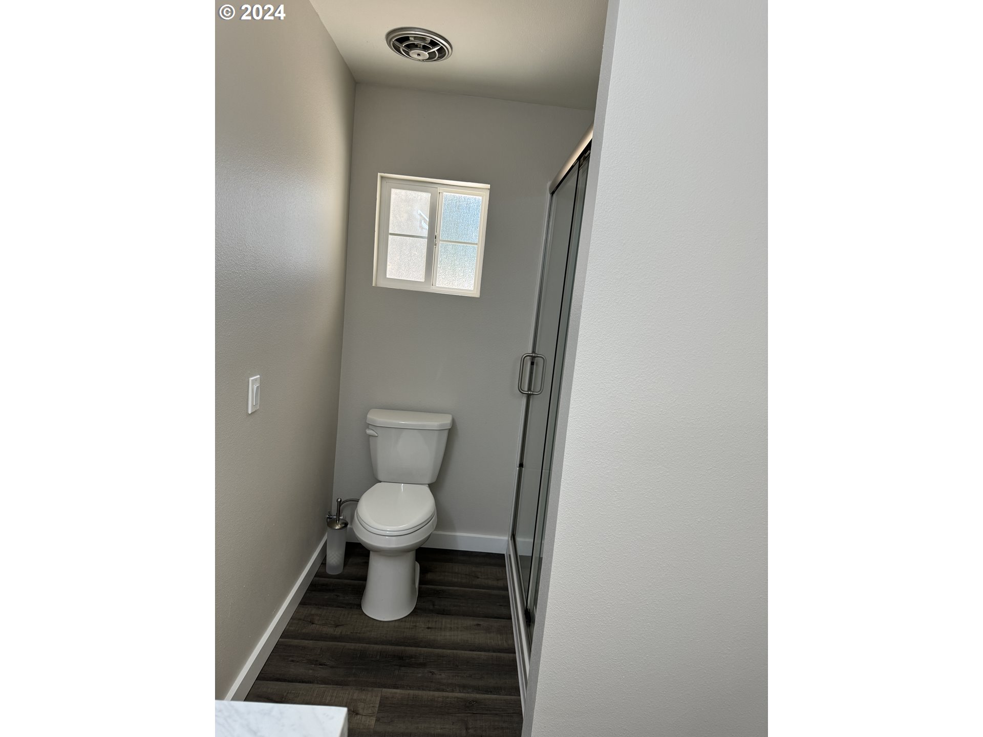 56188 Prosper Jct Road Bandon, OR 97411 - Photo 20 of 44