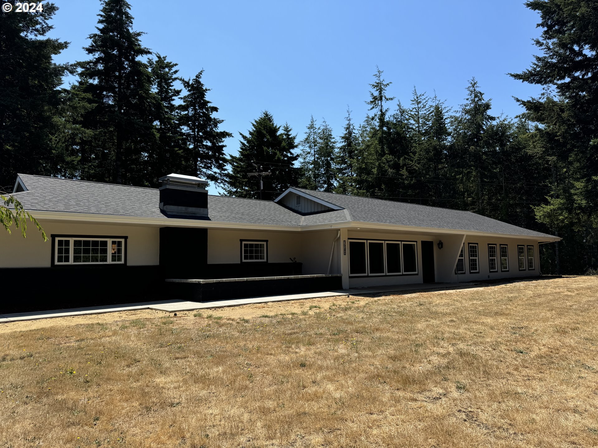 56188 Prosper Jct Road Bandon, OR 97411 - Photo 2 of 44