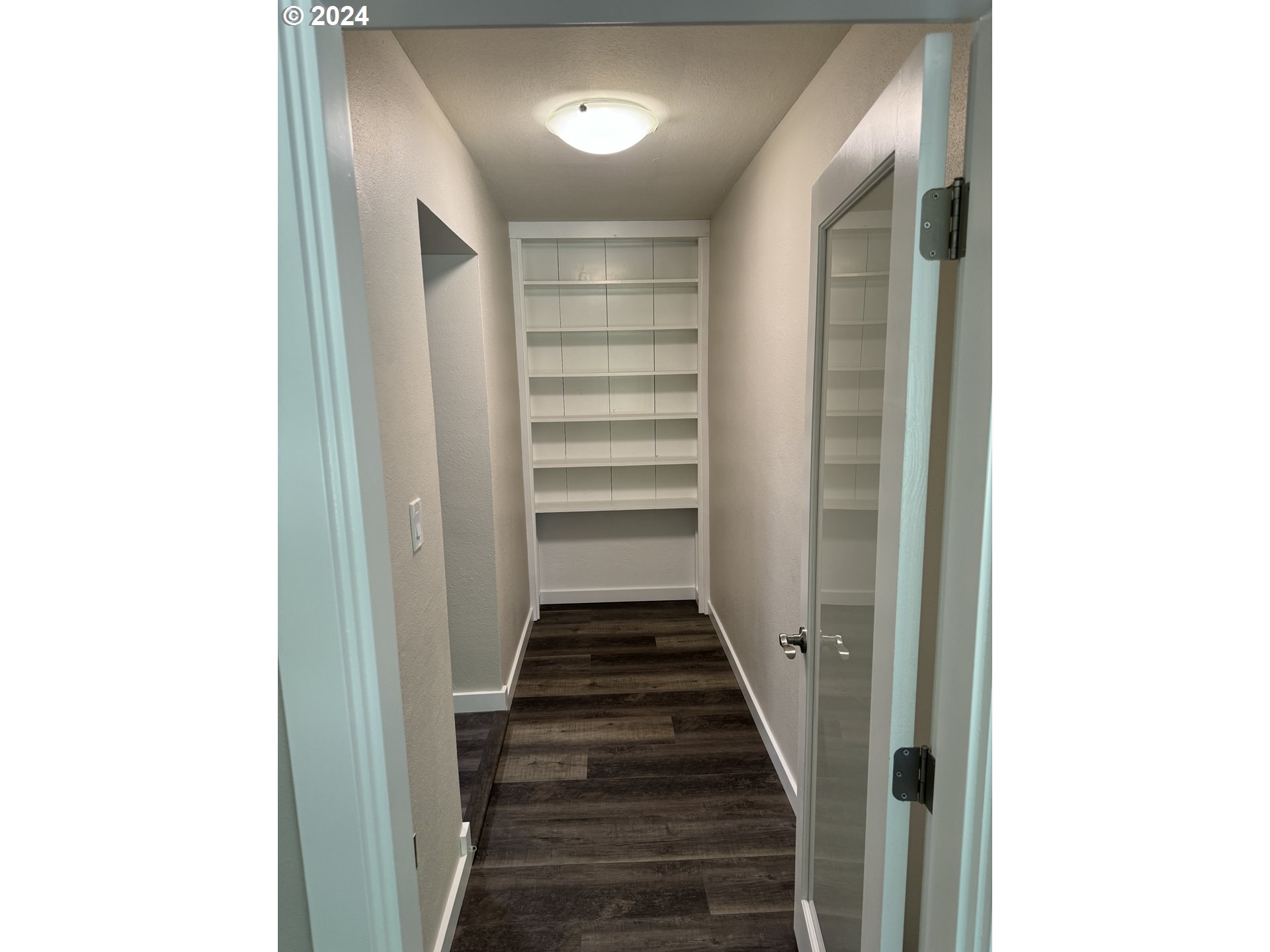 56188 Prosper Jct Road Bandon, OR 97411 - Photo 21 of 44