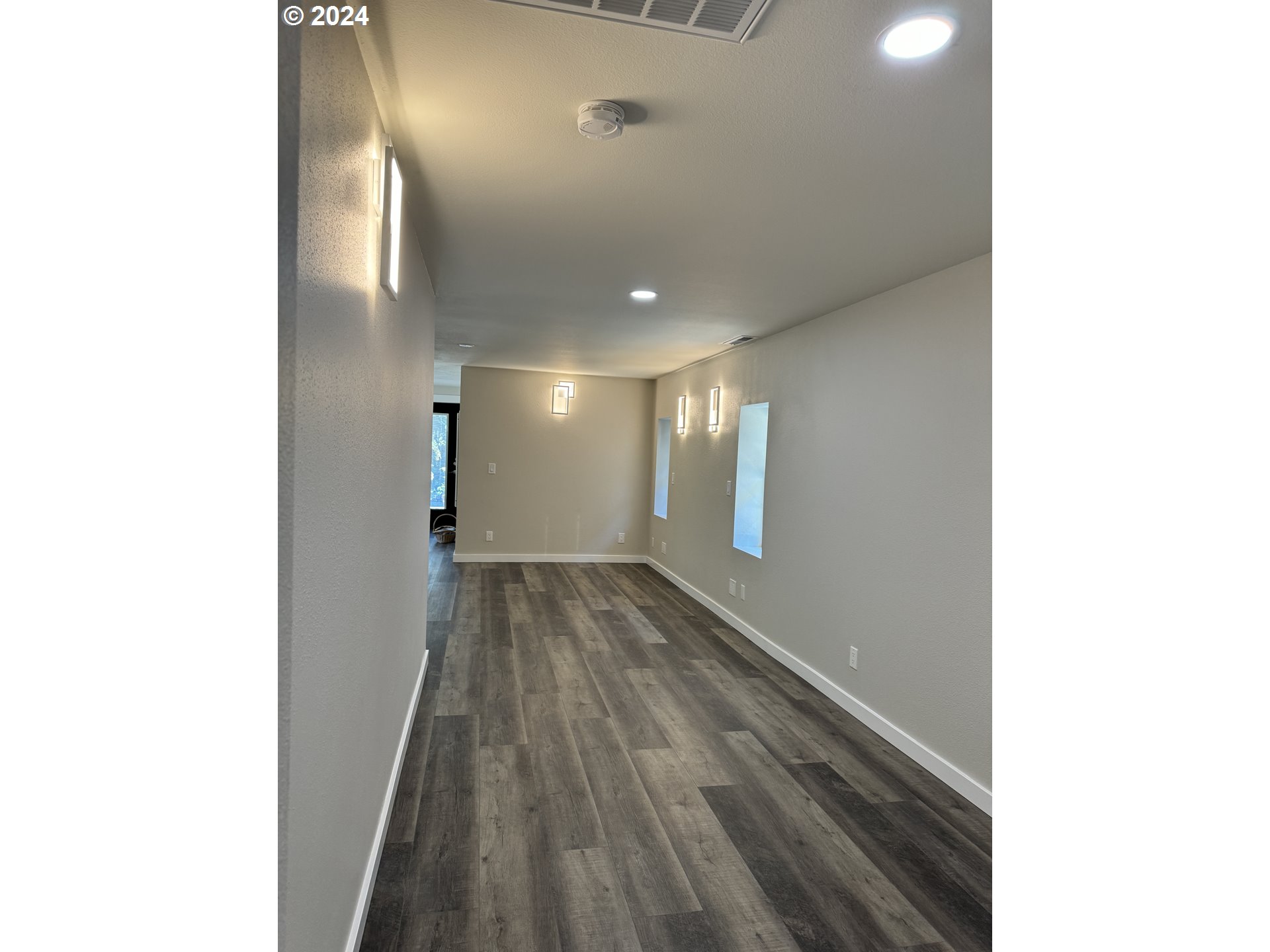 56188 Prosper Jct Road Bandon, OR 97411 - Photo 22 of 44