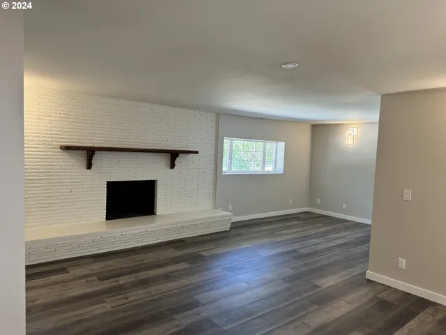 $1,290,000 | 56188 Prosper Jct Road, Bandon, OR 97411