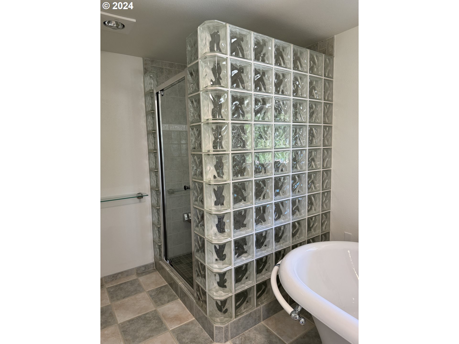 56188 Prosper Jct Road Bandon, OR 97411 - Photo 27 of 44