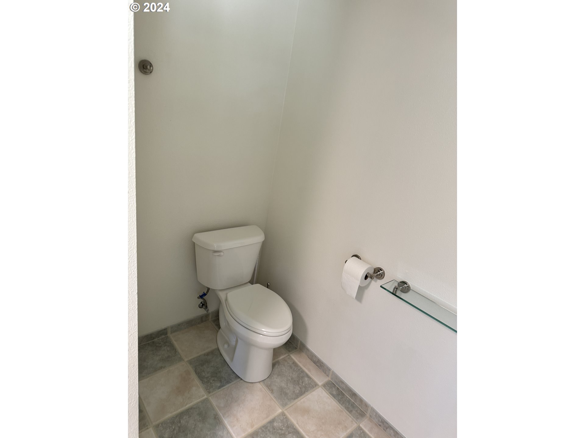 56188 Prosper Jct Road Bandon, OR 97411 - Photo 28 of 44