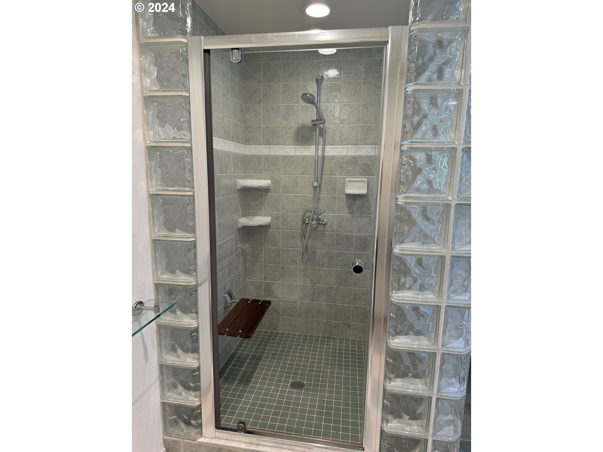 56188 Prosper Jct Road Bandon, OR 97411 - Photo 29 of 44