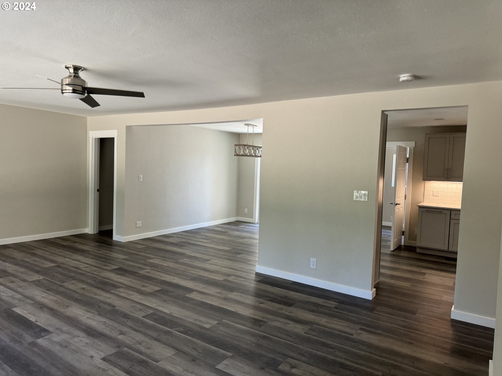 56188 Prosper Jct Road Bandon, OR 97411 - Photo 3 of 44