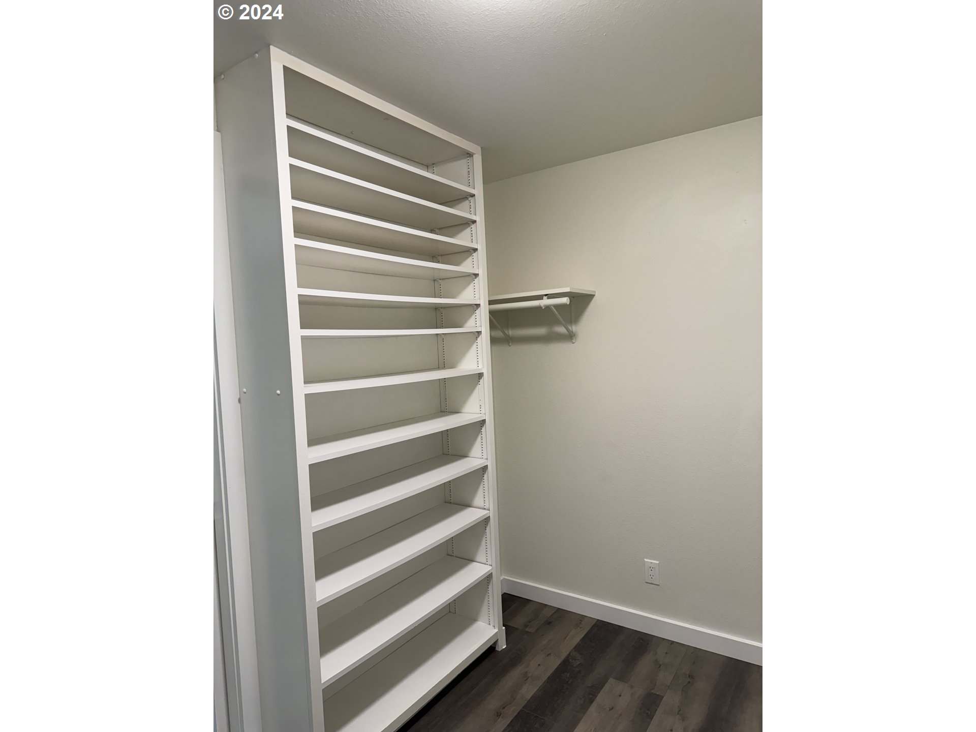 56188 Prosper Jct Road Bandon, OR 97411 - Photo 31 of 44