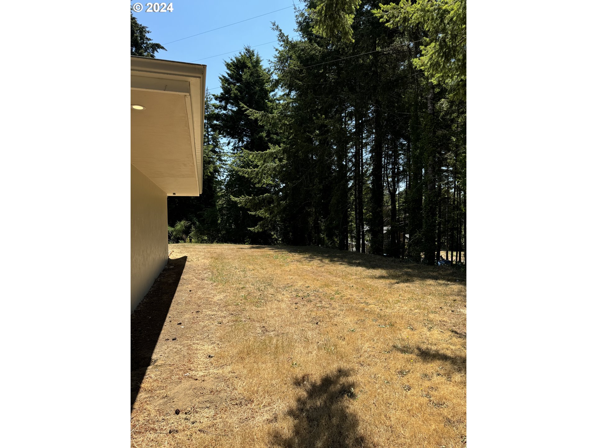 56188 Prosper Jct Road Bandon, OR 97411 - Photo 32 of 44