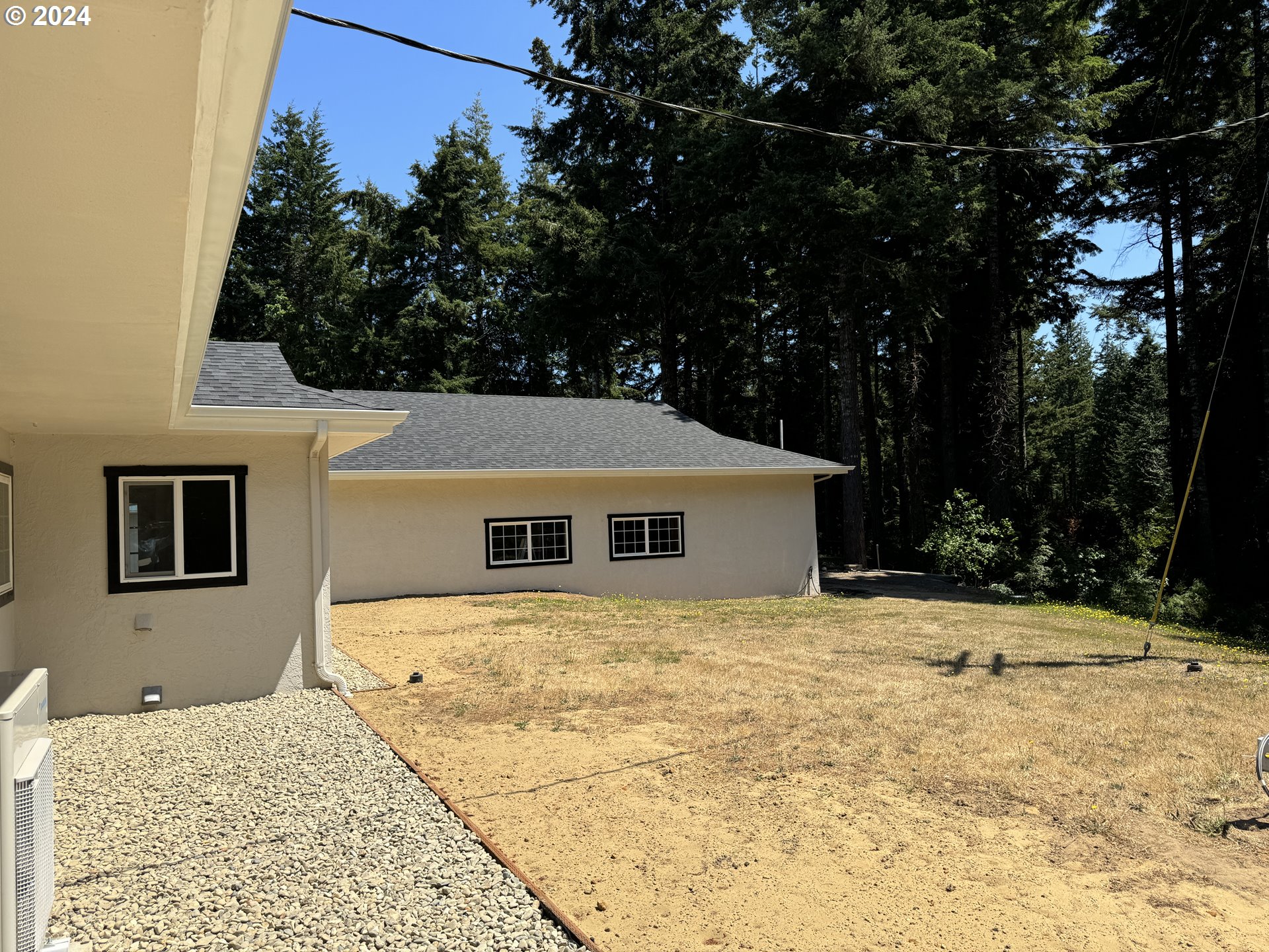 56188 Prosper Jct Road Bandon, OR 97411 - Photo 35 of 44