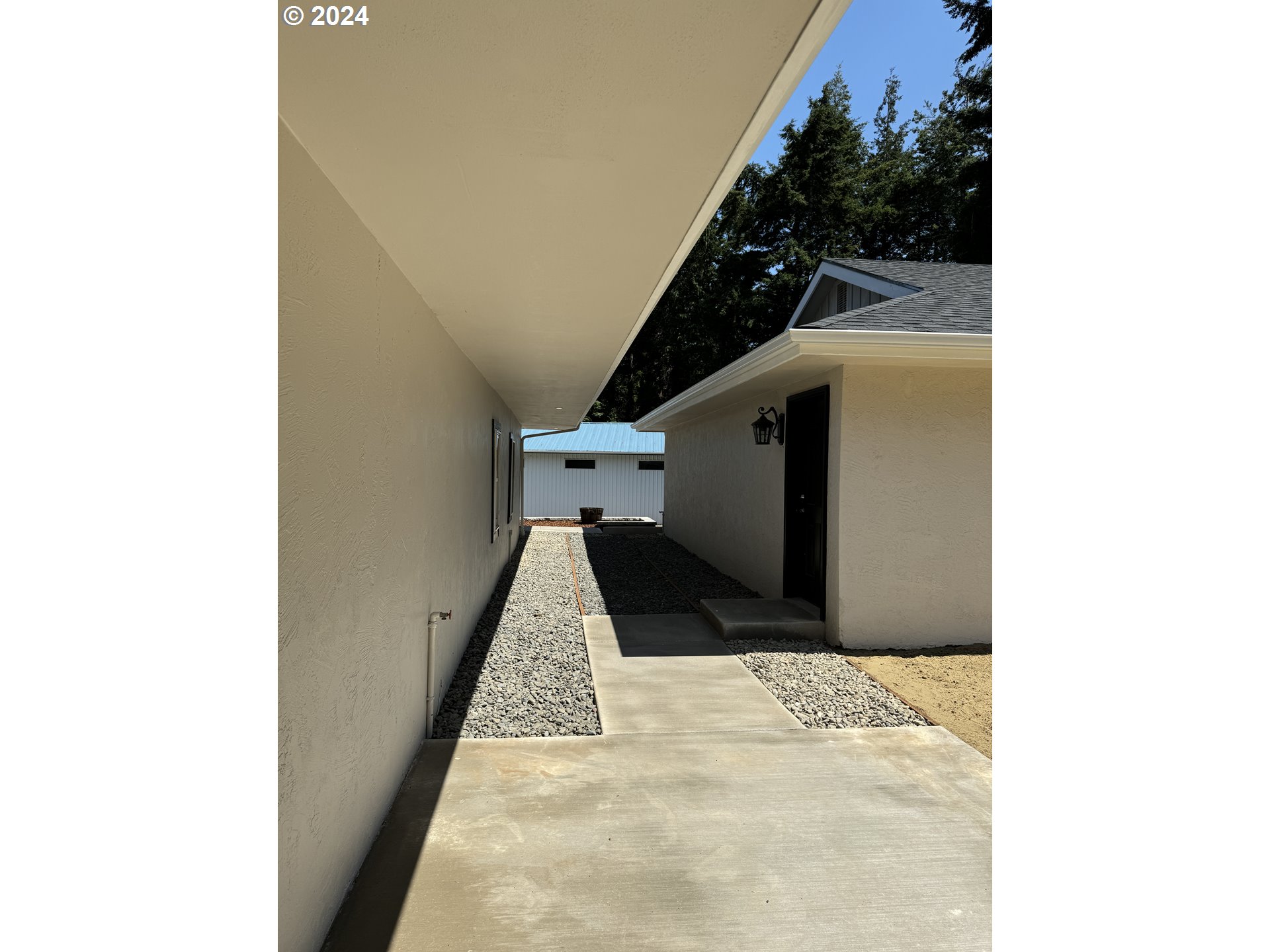 56188 Prosper Jct Road Bandon, OR 97411 - Photo 37 of 44