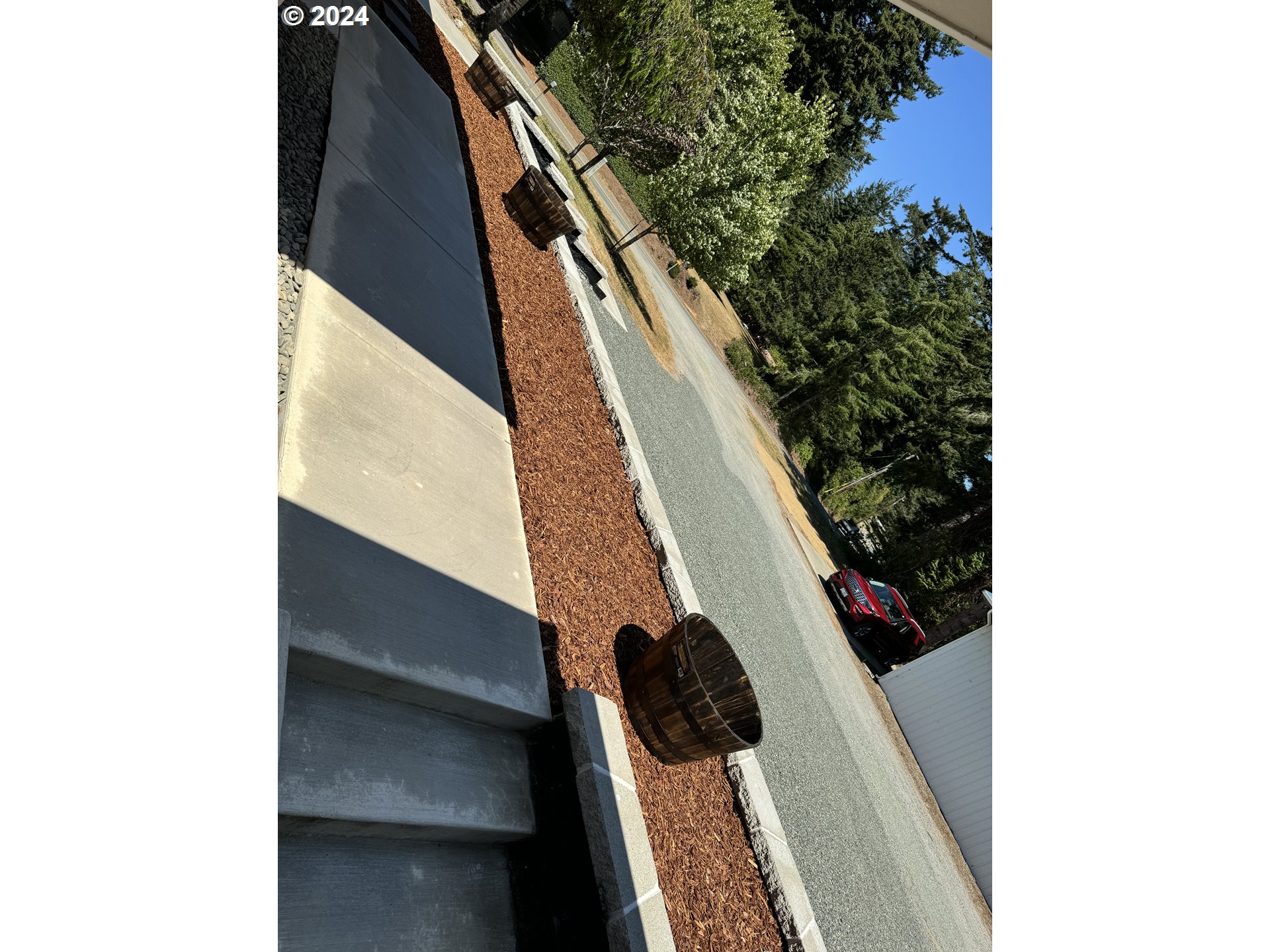 56188 Prosper Jct Road Bandon, OR 97411 - Photo 38 of 44