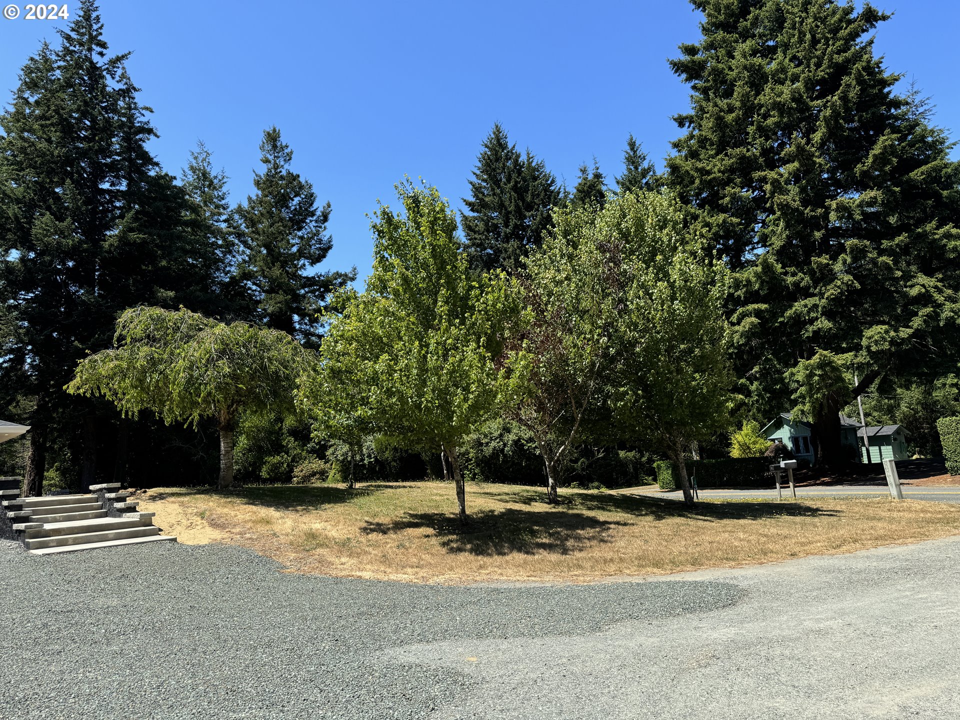 56188 Prosper Jct Road Bandon, OR 97411 - Photo 42 of 44