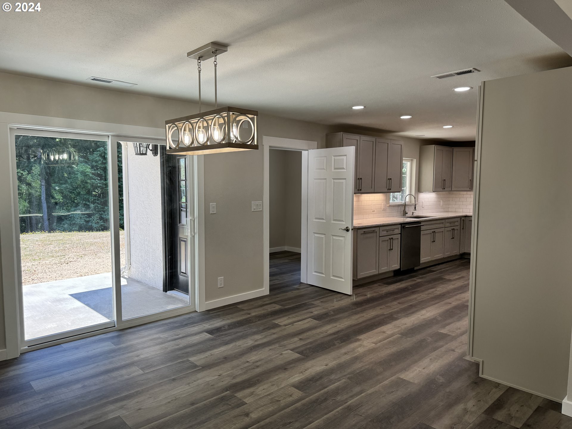 56188 Prosper Jct Road Bandon, OR 97411 - Photo 5 of 44