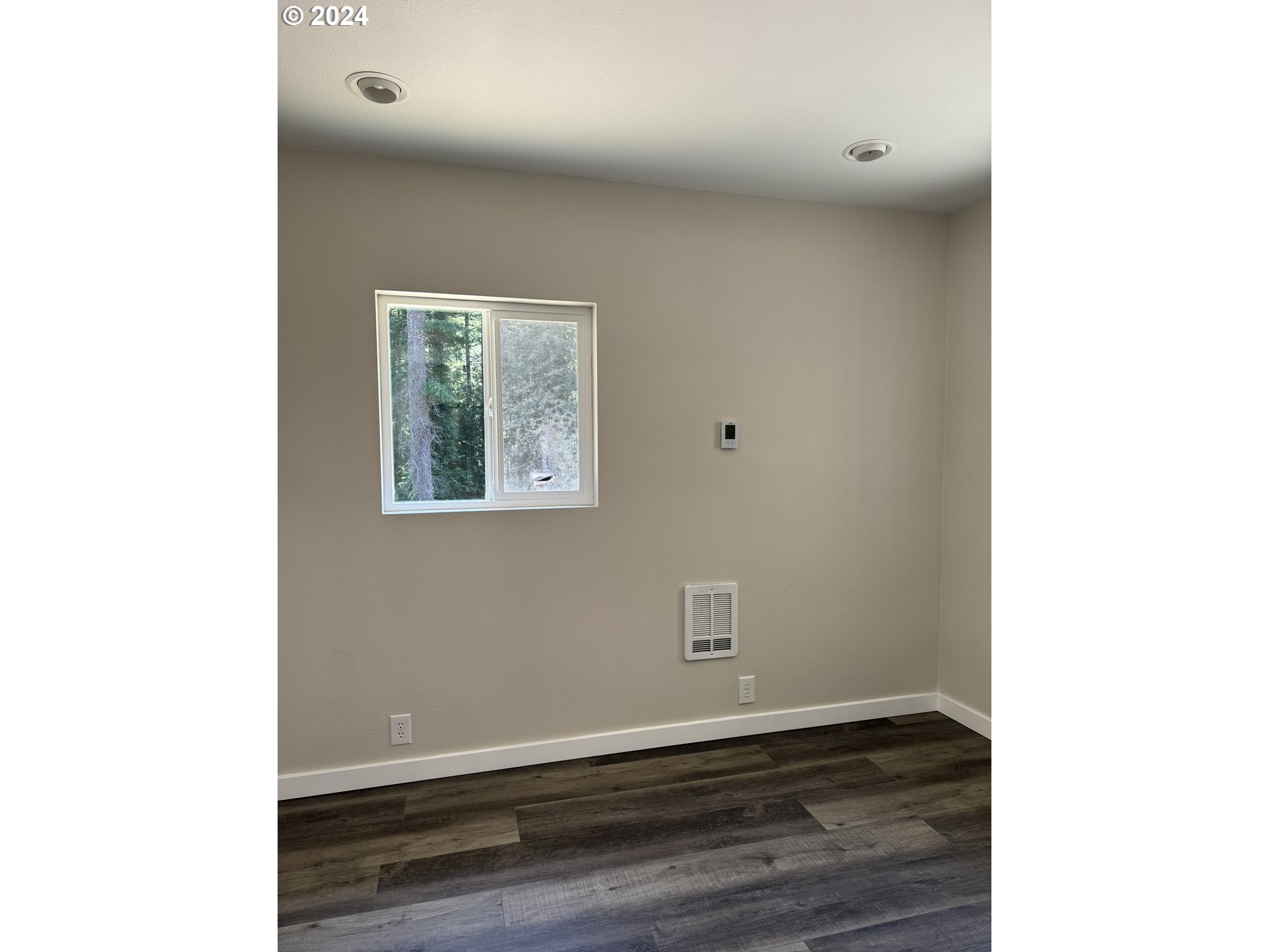 56188 Prosper Jct Road Bandon, OR 97411 - Photo 10 of 44