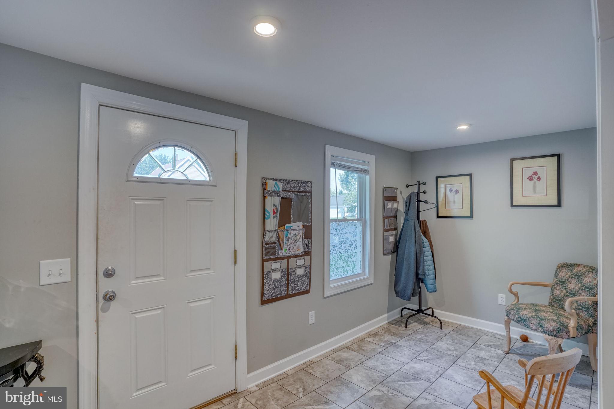 306 Caroline Avenue Ridgely, MD 21660 - Photo 21 of 55