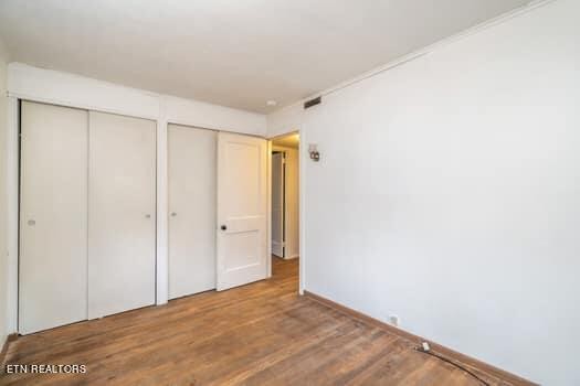 111 Temple Road Oak Ridge, TN 37830 - Photo 20 of 27 Gallery Image 20