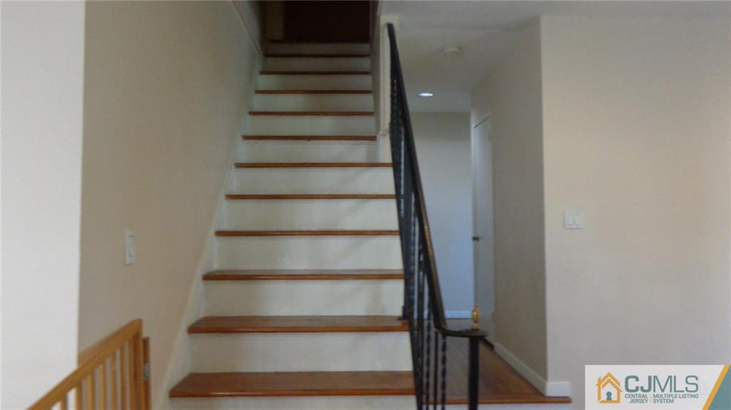 34 Brandywine Road Fords, NJ 08863 - Photo 14 of 19 a view of entryway