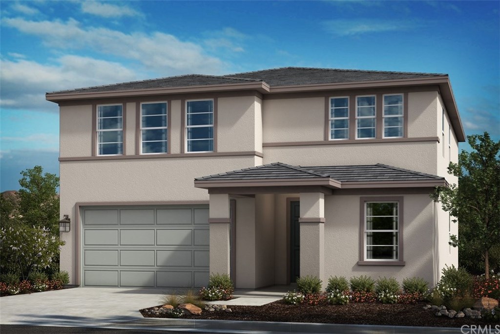 21159 Mill Valley Court Riverside, CA 92507 - Photo 1 of 1 Gallery Image 1