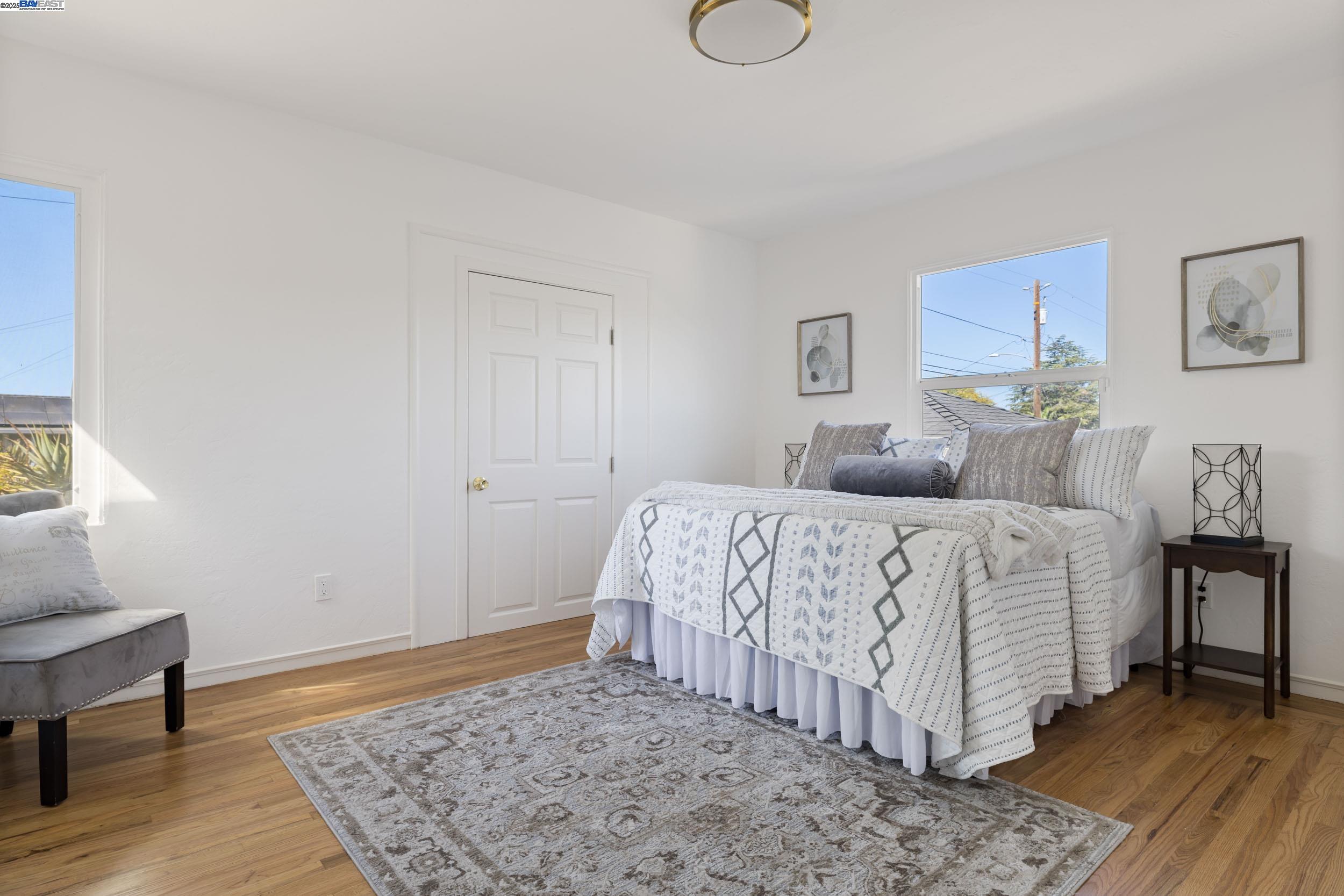 8802 Seneca Street Oakland, CA 94605 - Photo 13 of 30