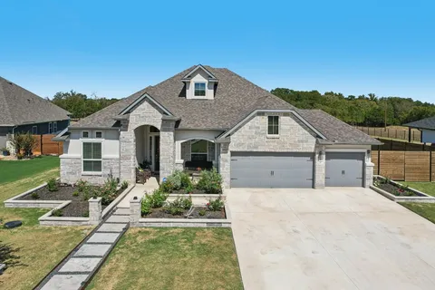 $845,000 | 149 Hamilton Branch, Liberty Hill, TX 78642