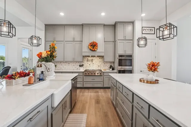 $845,000 | 149 Hamilton Branch, Liberty Hill, TX 78642