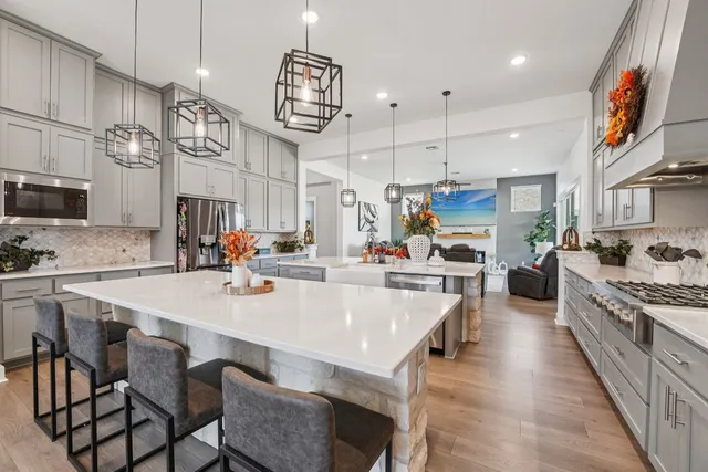 $845,000 | 149 Hamilton Branch, Liberty Hill, TX 78642