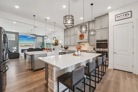 $845,000 | 149 Hamilton Branch, Liberty Hill, TX 78642