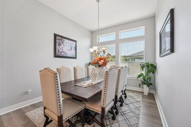 $845,000 | 149 Hamilton Branch, Liberty Hill, TX 78642