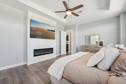 $845,000 | 149 Hamilton Branch, Liberty Hill, TX 78642