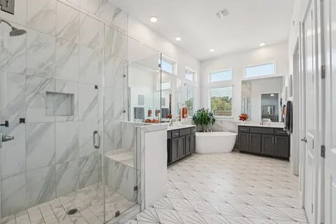 $845,000 | 149 Hamilton Branch, Liberty Hill, TX 78642