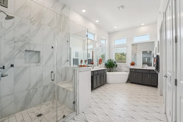 $845,000 | 149 Hamilton Branch, Liberty Hill, TX 78642