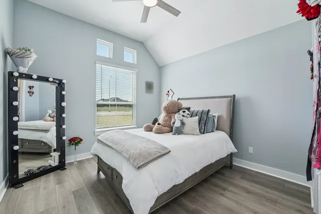 $845,000 | 149 Hamilton Branch, Liberty Hill, TX 78642