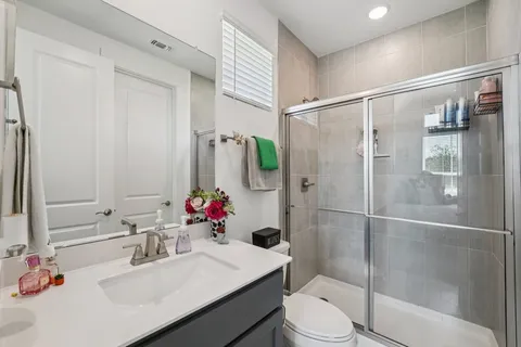 $845,000 | 149 Hamilton Branch, Liberty Hill, TX 78642