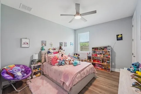 $845,000 | 149 Hamilton Branch, Liberty Hill, TX 78642