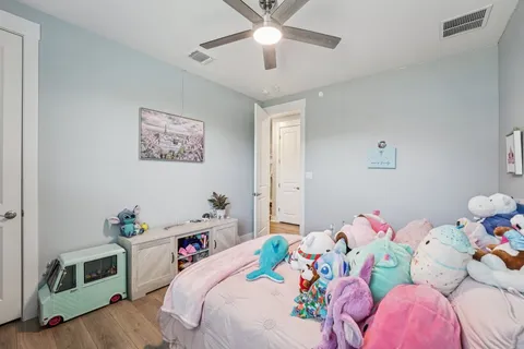 $845,000 | 149 Hamilton Branch, Liberty Hill, TX 78642