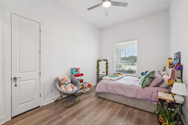 $845,000 | 149 Hamilton Branch, Liberty Hill, TX 78642