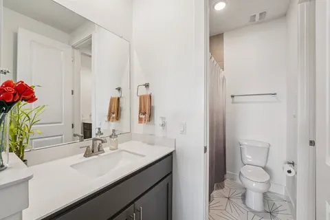 $845,000 | 149 Hamilton Branch, Liberty Hill, TX 78642