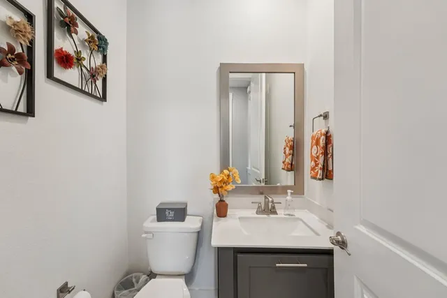 $845,000 | 149 Hamilton Branch, Liberty Hill, TX 78642