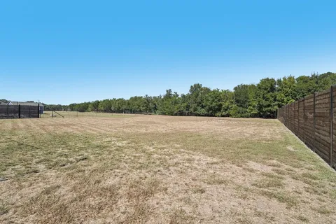 $845,000 | 149 Hamilton Branch, Liberty Hill, TX 78642