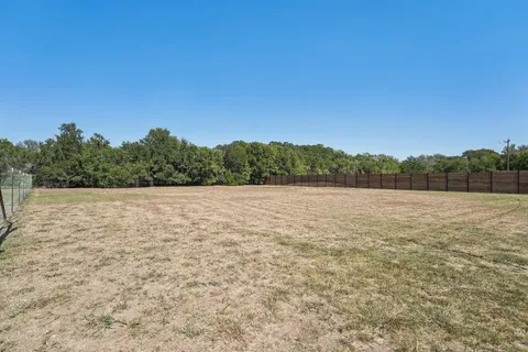 $845,000 | 149 Hamilton Branch, Liberty Hill, TX 78642