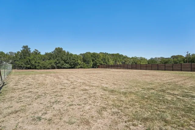 $845,000 | 149 Hamilton Branch, Liberty Hill, TX 78642