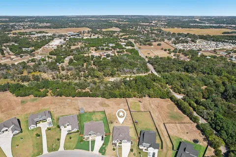 $845,000 | 149 Hamilton Branch, Liberty Hill, TX 78642
