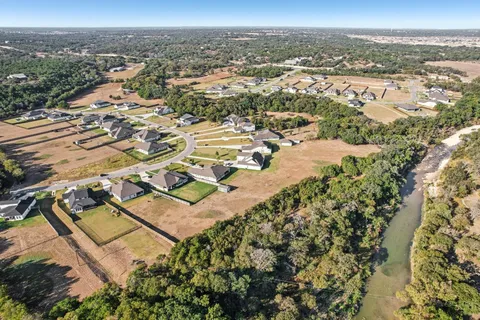 $845,000 | 149 Hamilton Branch, Liberty Hill, TX 78642