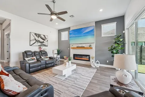 $845,000 | 149 Hamilton Branch, Liberty Hill, TX 78642