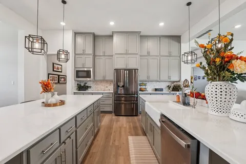 $845,000 | 149 Hamilton Branch, Liberty Hill, TX 78642