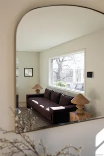 $799,000 | 785 Deframe Street, Golden, CO 80401